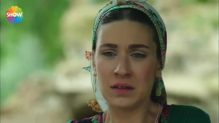 Yilanlarin Ocu / Dizi / Tek Parca / 42 Bolum / Sezon Finali