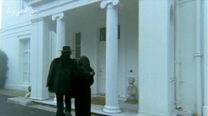 John Lennon - Imagine [high quality]