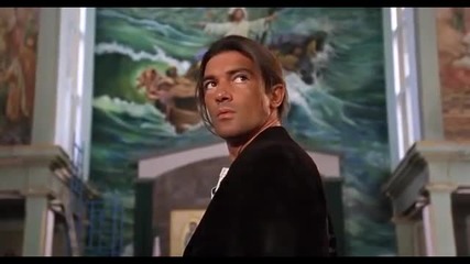 Desperado / Десперадо (1995) Бг Аудио