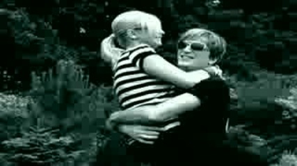 Mr. Ms. - Love Is Not a Reason to Cry Hd
