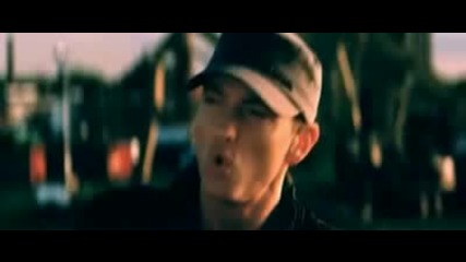 beautiful eminem hi def quality