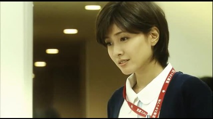 [бг субс] Taisetsu na Koto wa Subete Kimi ga Oshiete Kureta - епизод 6 - 1/2