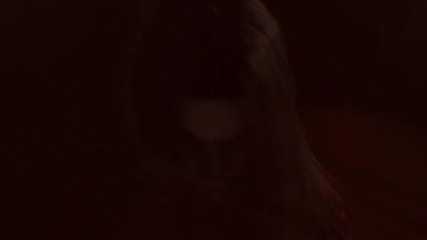 Fear 3 - Gc 10 Trailer