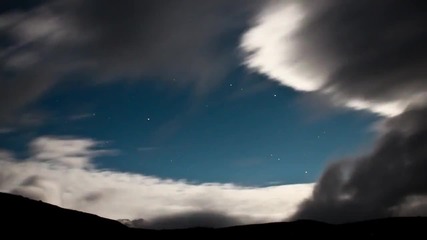 Marion Island