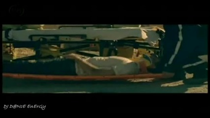 + Превод! Enrique Iglesias feat. Sean Garrett - Away 