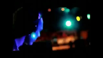 Tiesto - Feel It (official) Feat. Three Six Mafia, Sean Kingston and Flo Rida