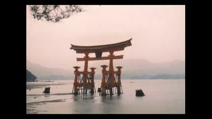 Dj Okawari - Coffee Break 