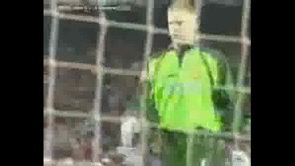 Manchester Utd Vs Bayern Munchen Final 19