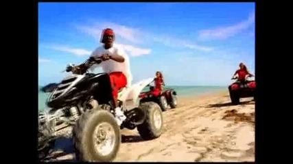 Project Pat.three 6 Mafia - Dont Save Her [hq]