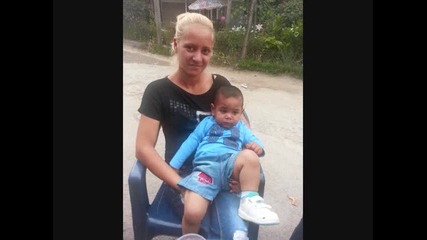 denis