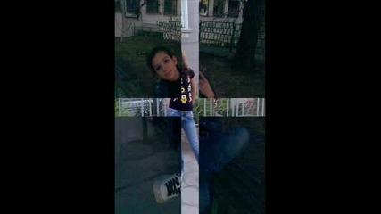 Best Frends Forever.wmv