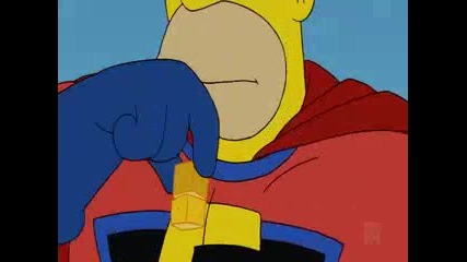 the simpsons s21e01