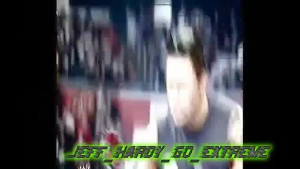 The Miz - Supersonic Mv 