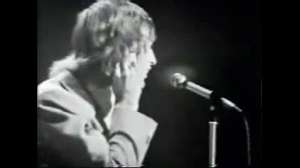Bee gees - Holiday ( Festival Hall 1971 live ) 