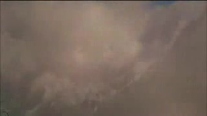 Тайната На Планетата Земя 