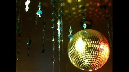 Dj - Remix Party People