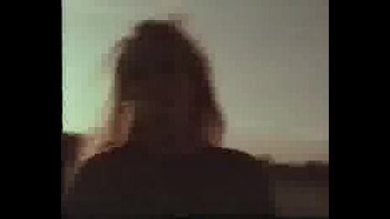 Rage - True Face In Everyone