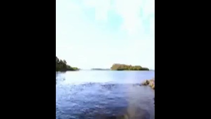 Gregorian - Breathe Music Video