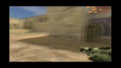 Deagle Power Част 2