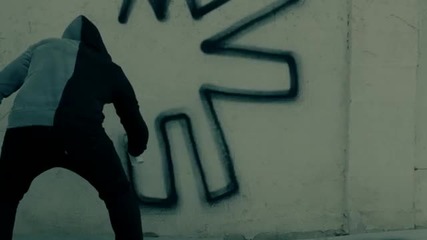 Sia - Alive Lyric Video