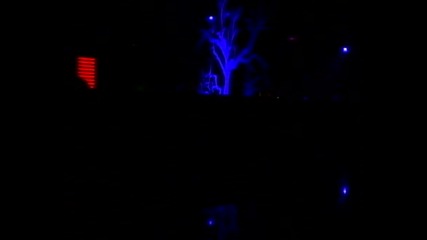 Valentino Kanzyani @ Club Escape #4