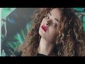 Ella Eyre - Deeper (official 2o13)