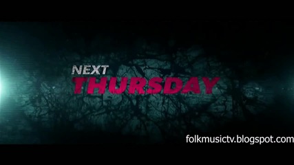 Следващата Сряда - Дневниците на Вампира - Сезон 4 Епизод 2 - Очаквайте