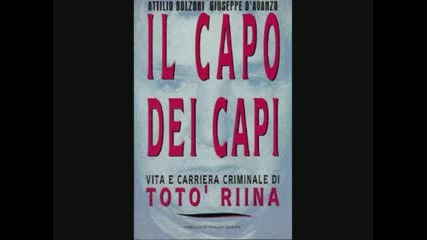 dj miki il padrino remix 