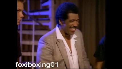 Ben E. King - Stand By Me (official music video)