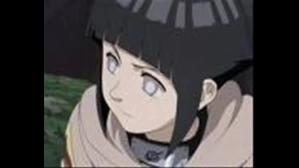 Hinata