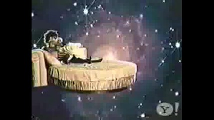 Snoop Dogg - Sensual Seduction
