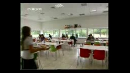 Любов Назаем Еп.5 Част 2