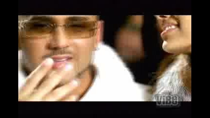 Massari Ft. Loon - Smile For Me