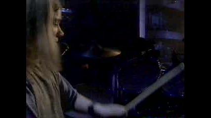 Hanson - I will come to you 