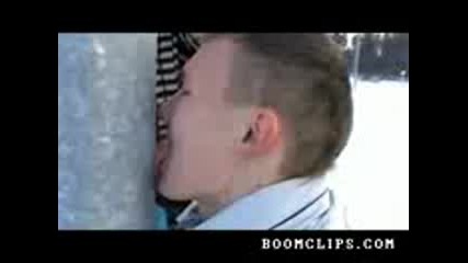 Mn kofti mu zamrazva ezika nali? ;d 