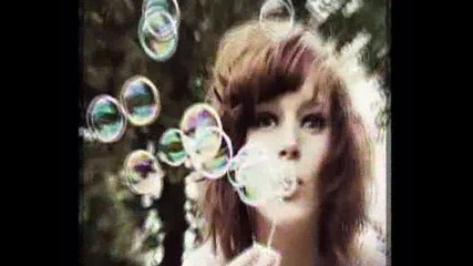 Bubbles