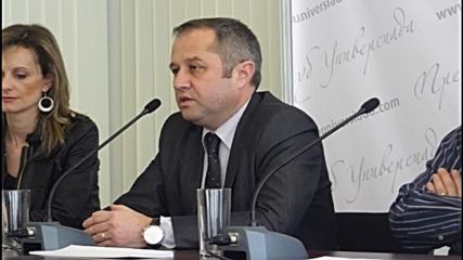 Левски ще възражда женския баскетбол