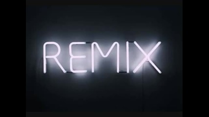 Jennifer Lopez feat Pitbull - On The Floor Remix