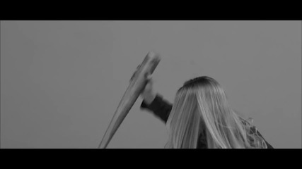 Too Close To Touch - Pretty Little Thing