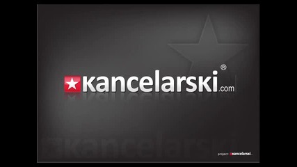 100 Kila - Kancelarski.com