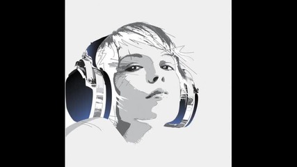 Wawa - Fuego (electro Latino Mix) 