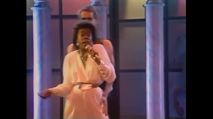 Boys Town Gang - Can't Take My Eyes Off You [1982] Top Pop - Reworked