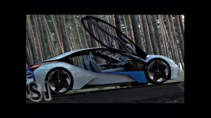 Audi Bmw & Bugatti + Download link