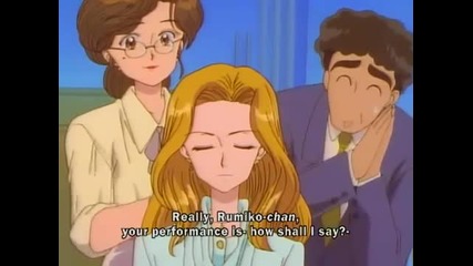Kodocha Episode 43