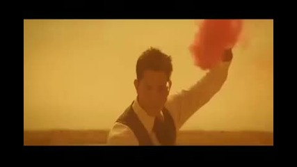 Christian Chavez - En donde estas