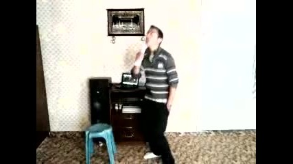 Video0037
