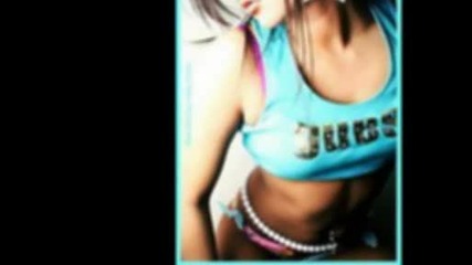 `` ~ lqlq..lqlql.. ;d ~