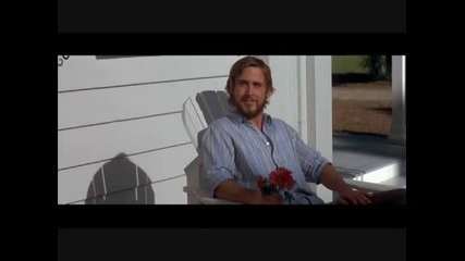 The Notebook - Unbelievable