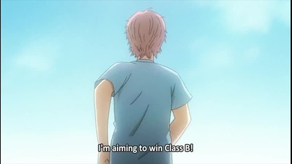 Chihayafuru 15 Eng Subs [high]