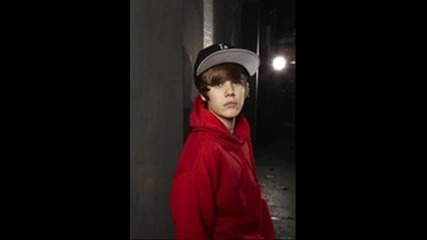 ™ Teenage Dream Season 1 *episode 5* ^rayan visit^